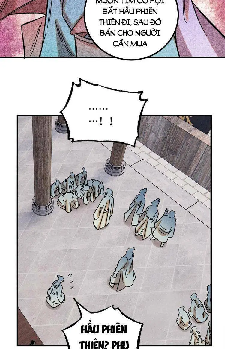 Chapter 34