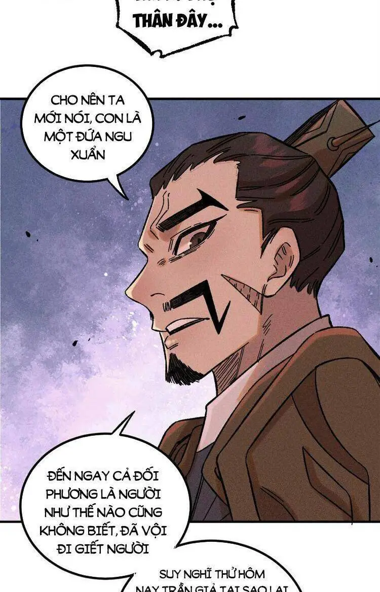 Chapter 34