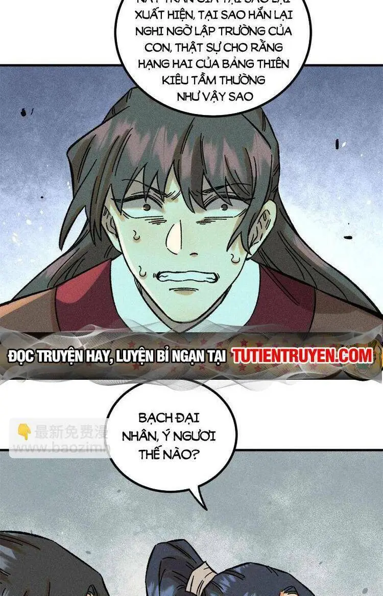 Chapter 34