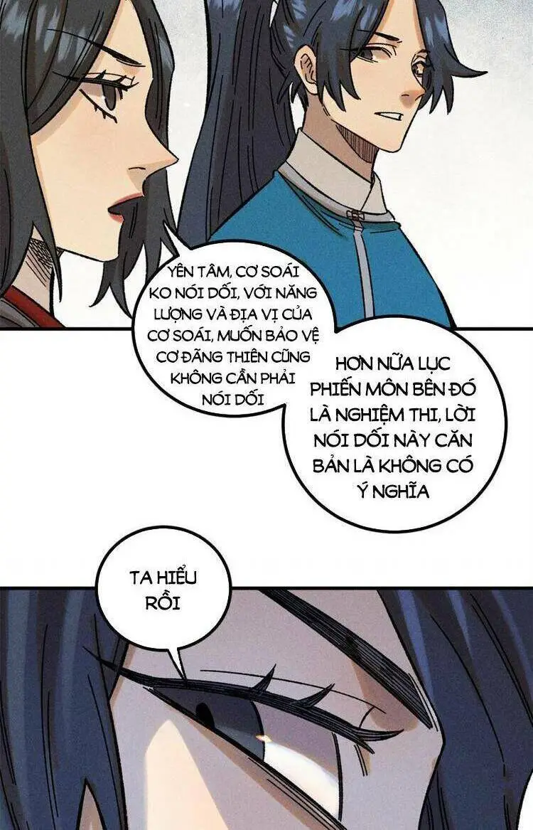 Chapter 34