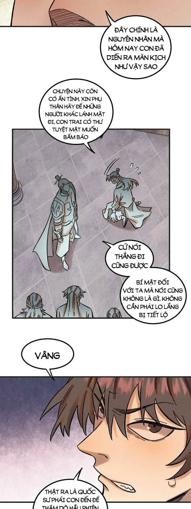 Chapter 33
