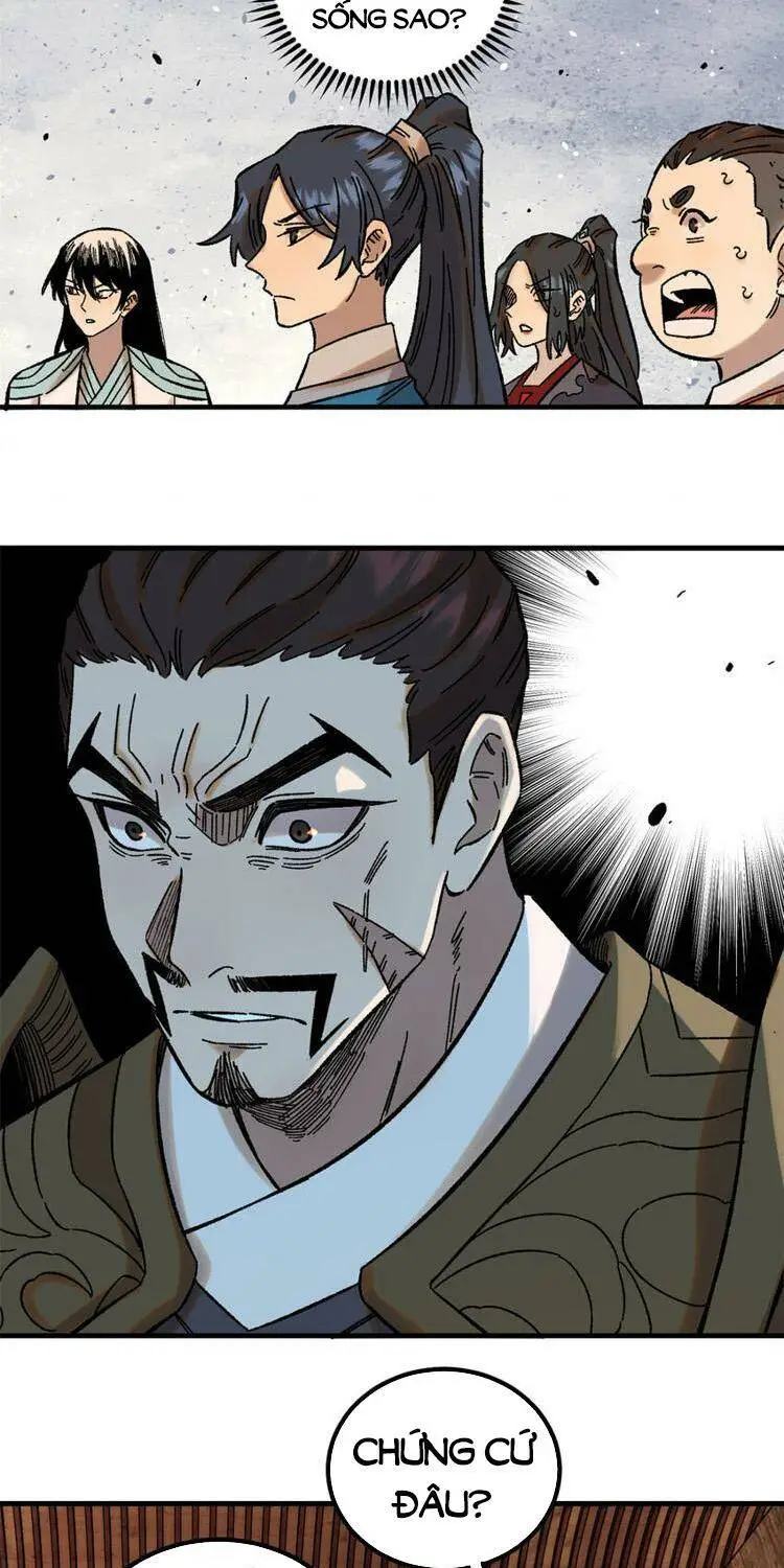 Chapter 33