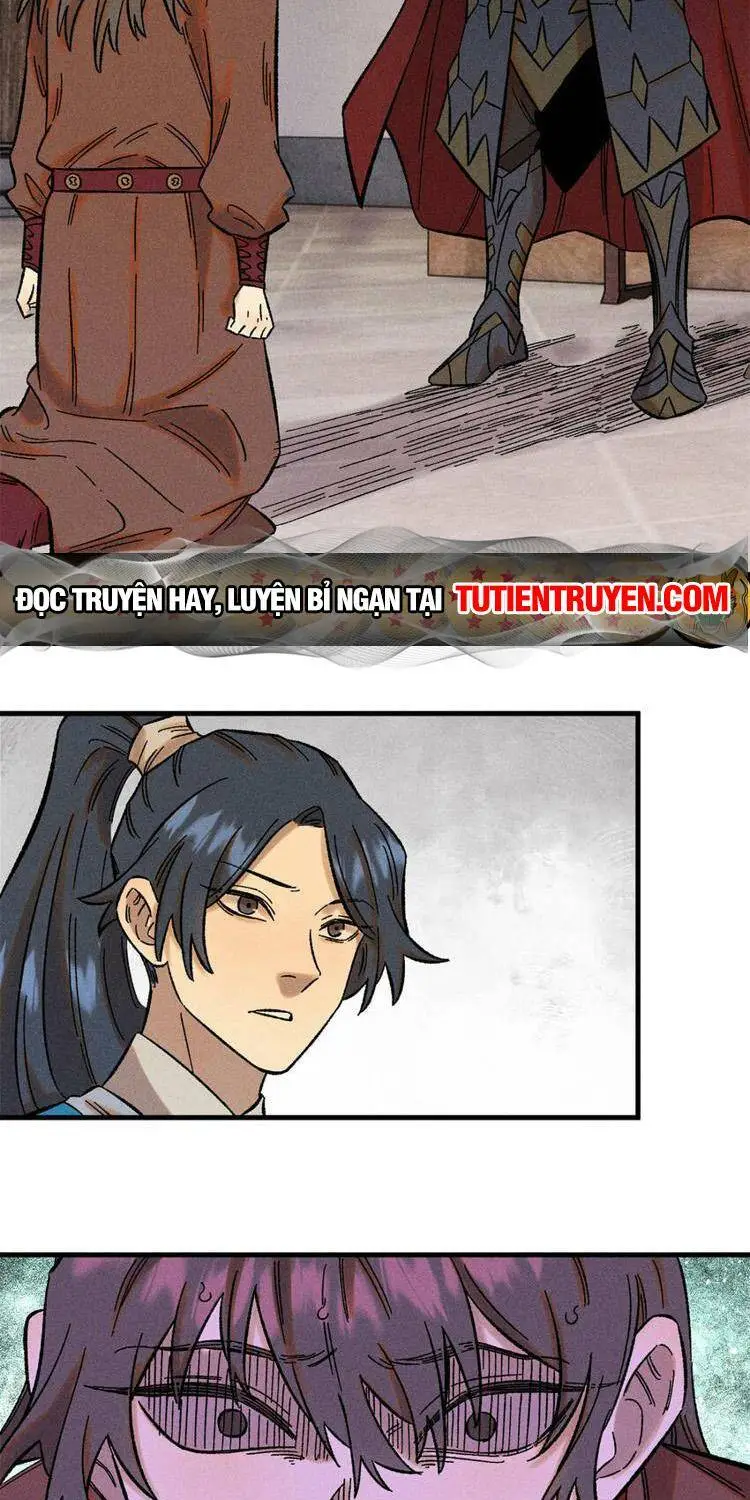 Chapter 33