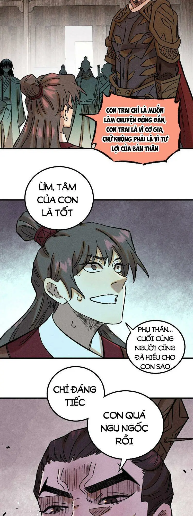 Chapter 33