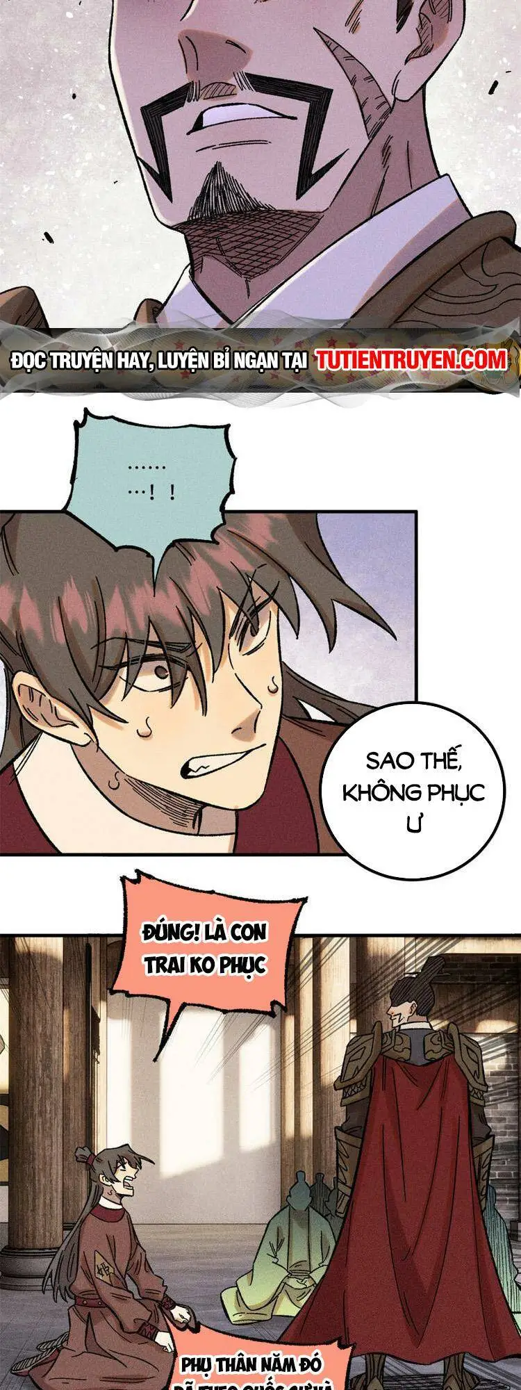 Chapter 33