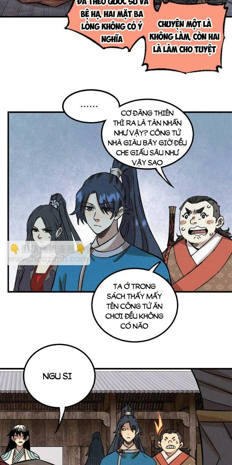 Chapter 33