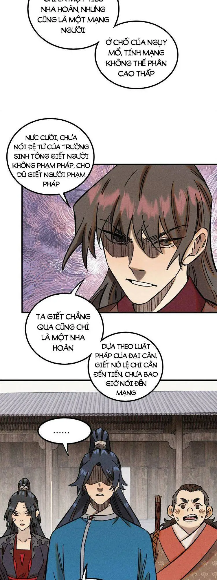Chapter 33