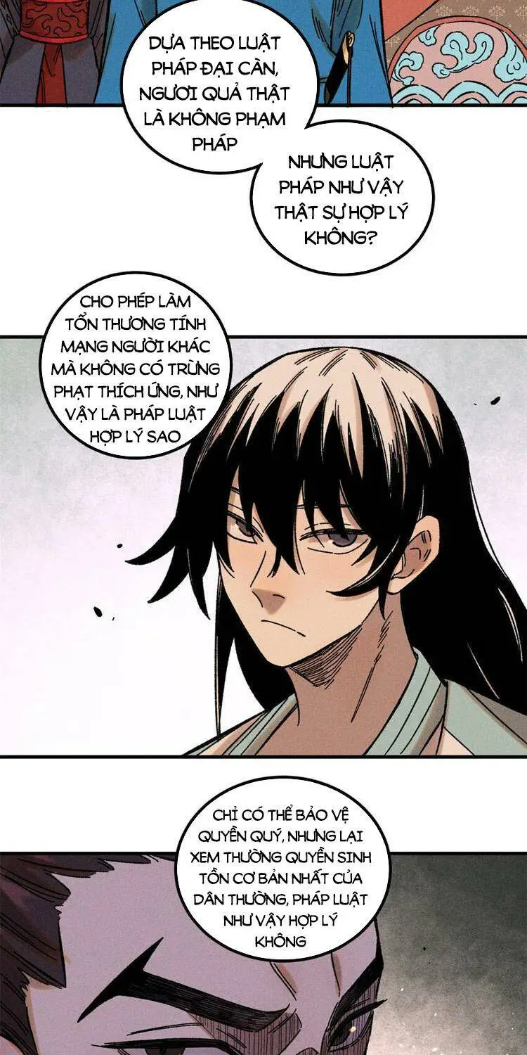 Chapter 33