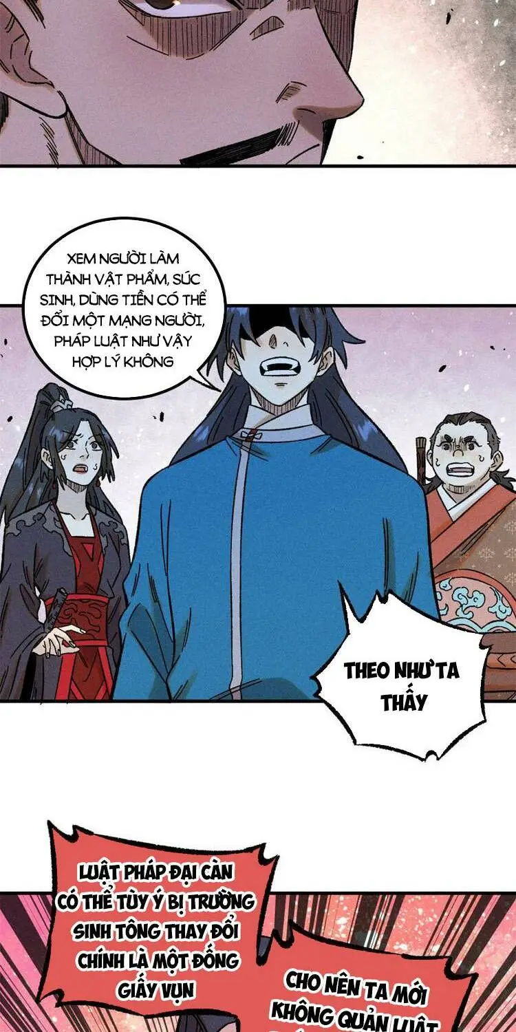 Chapter 33