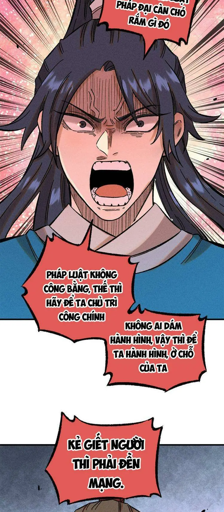 Chapter 33