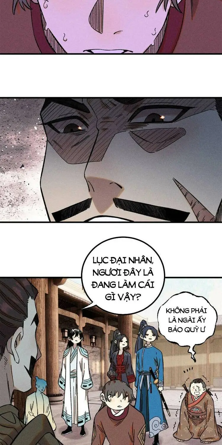 Chapter 33