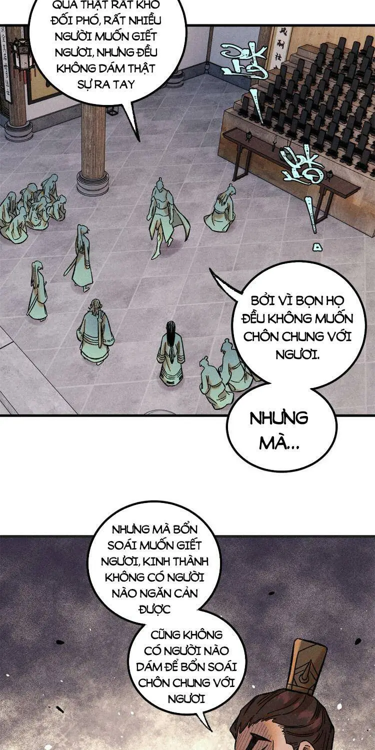 Chapter 33