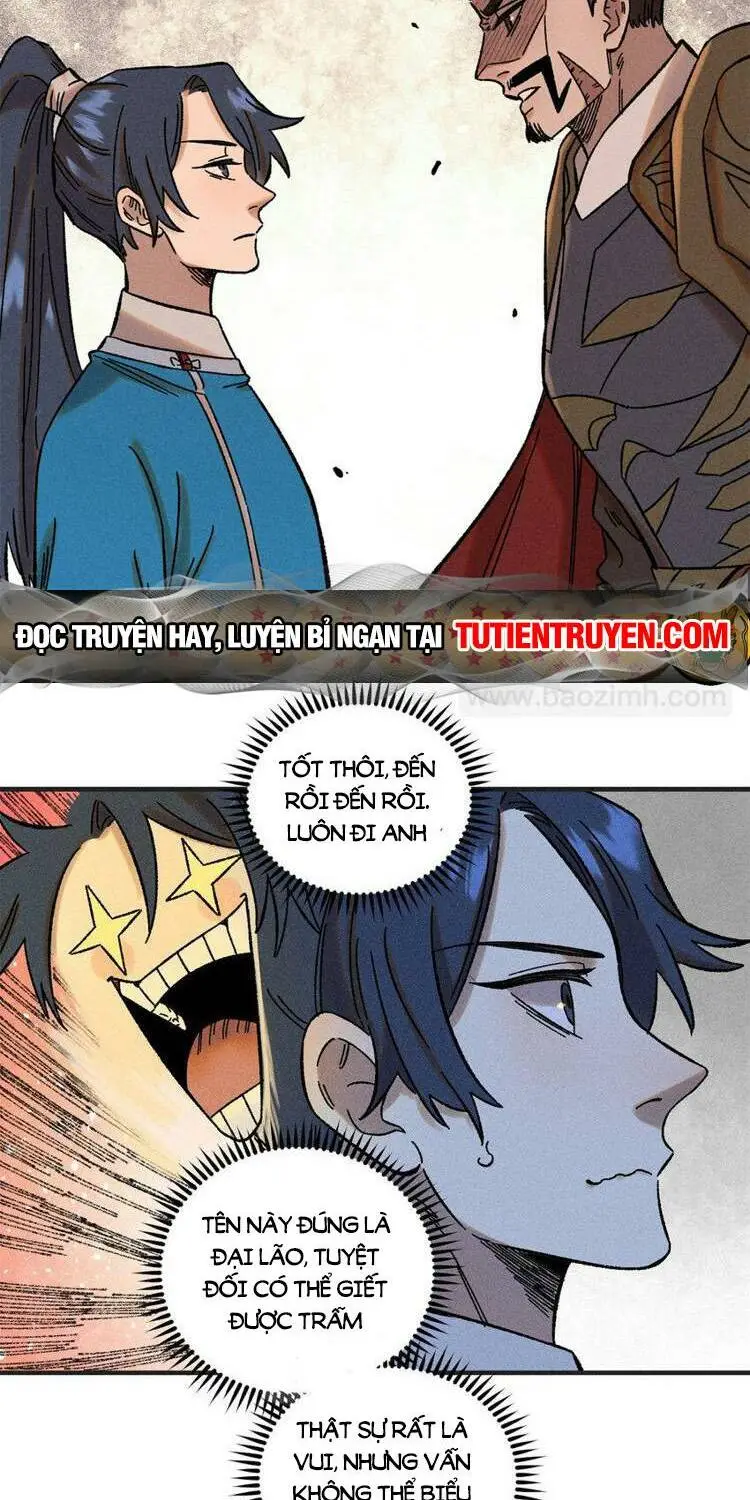 Chapter 33