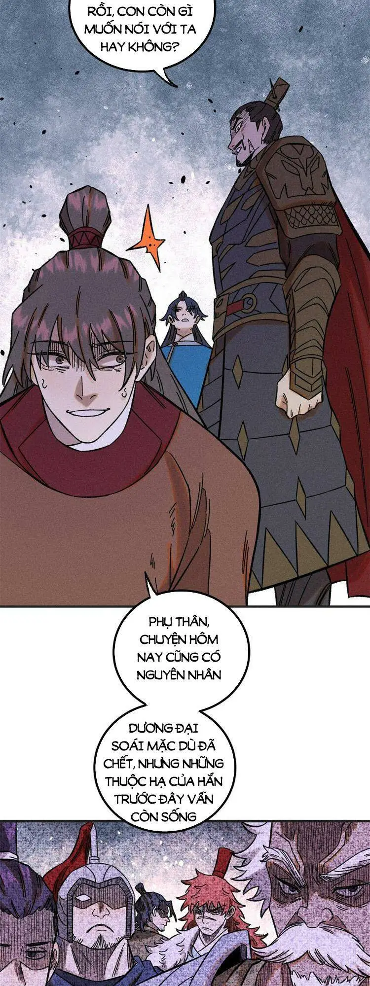 Chapter 33