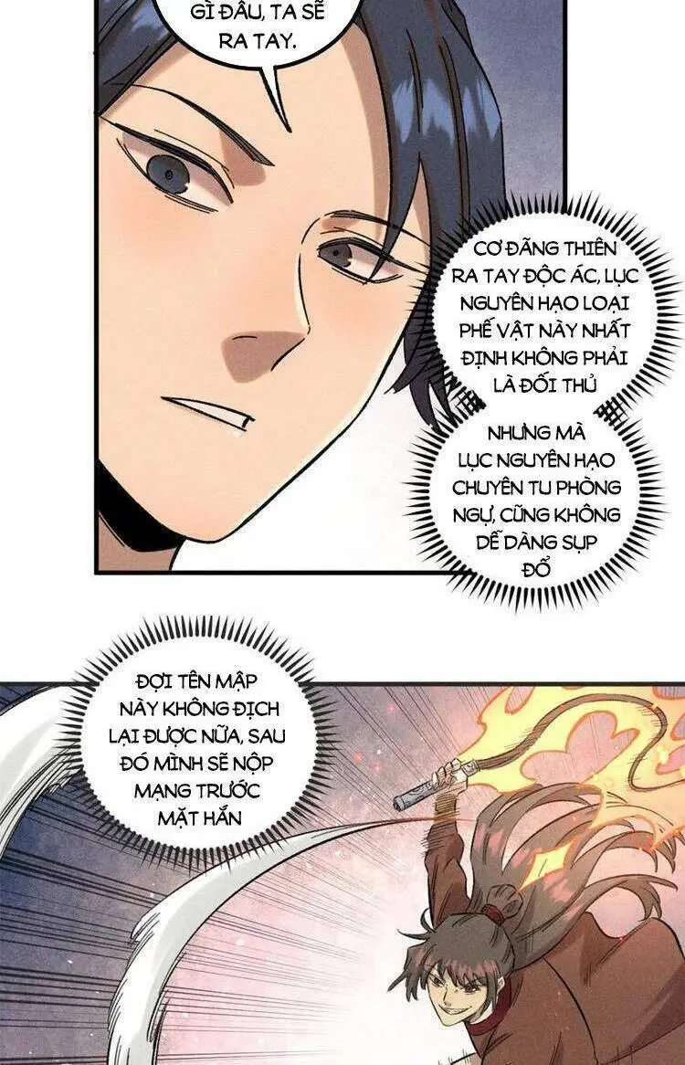 Chapter 29