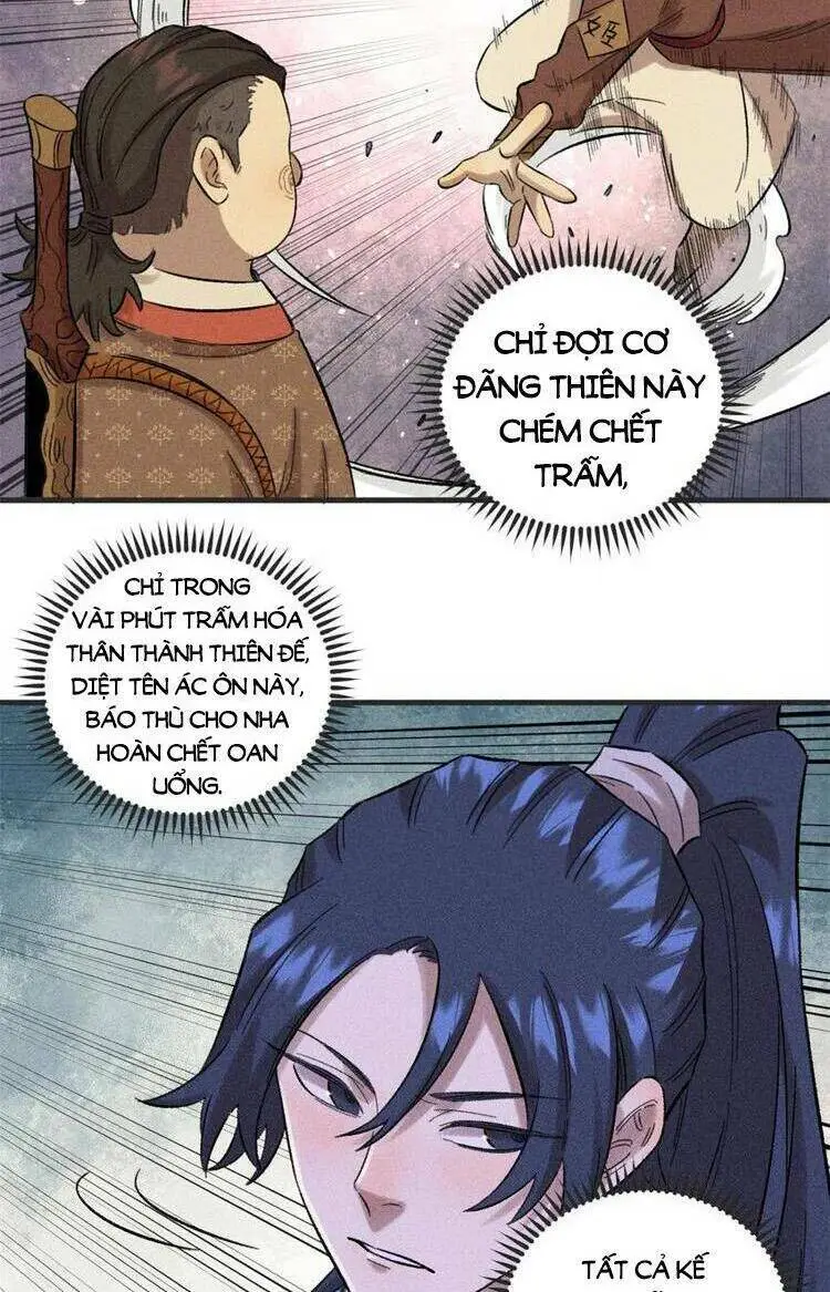 Chapter 29
