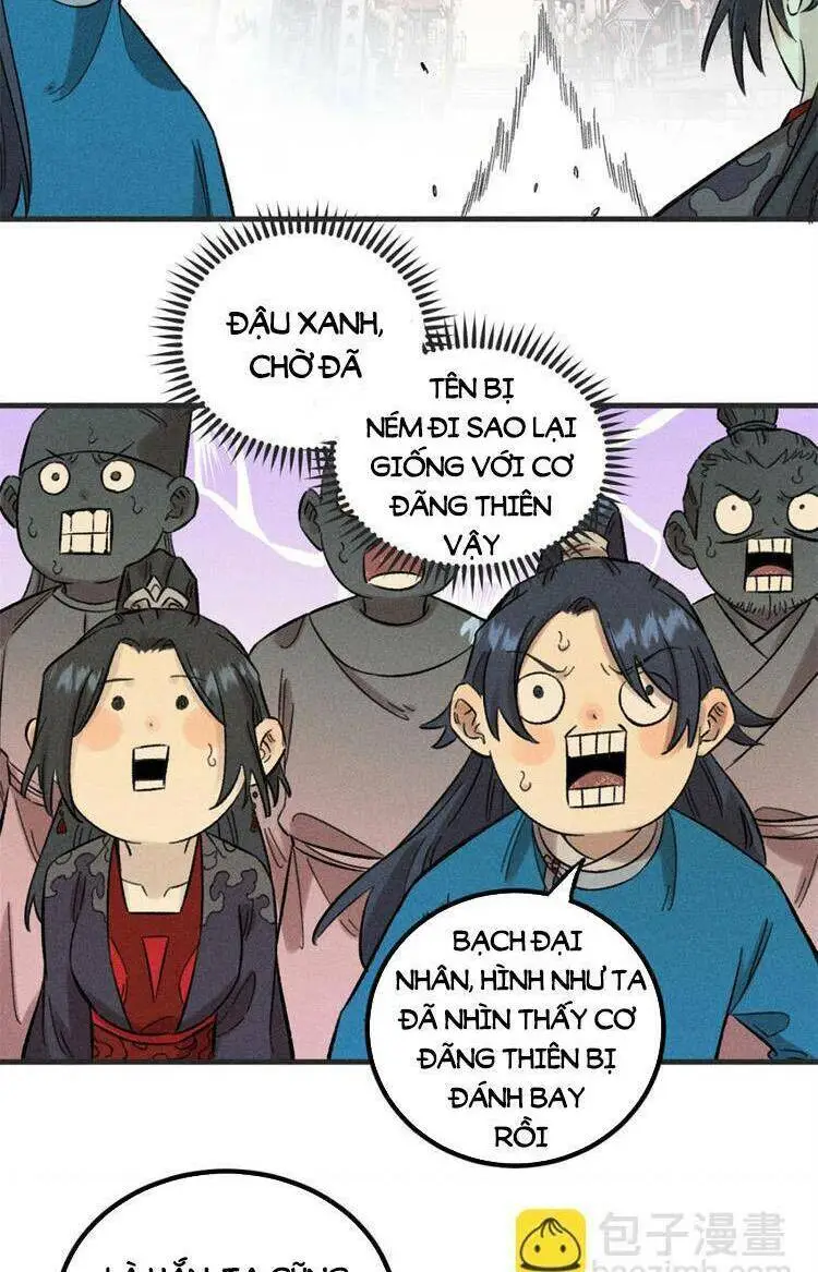 Chapter 29