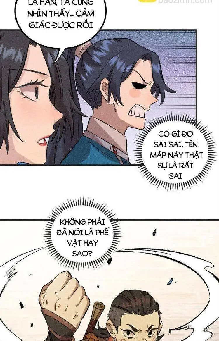 Chapter 29