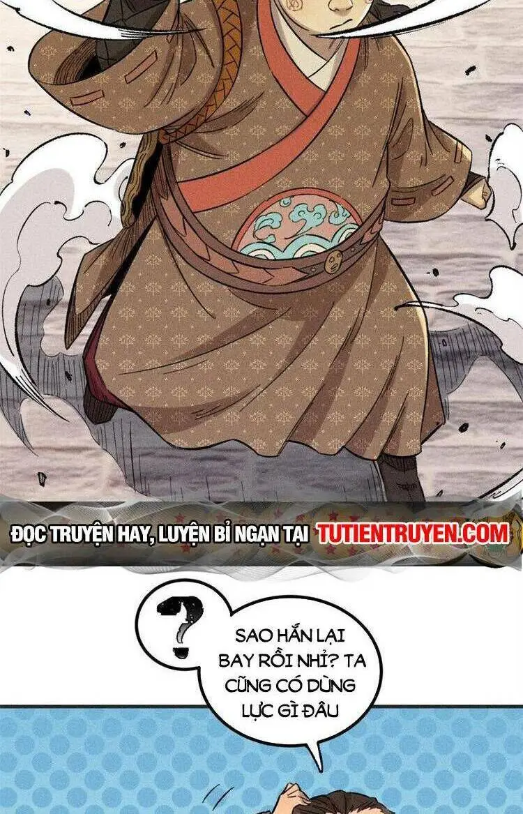 Chapter 29