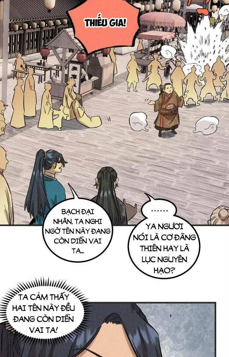 Chapter 29