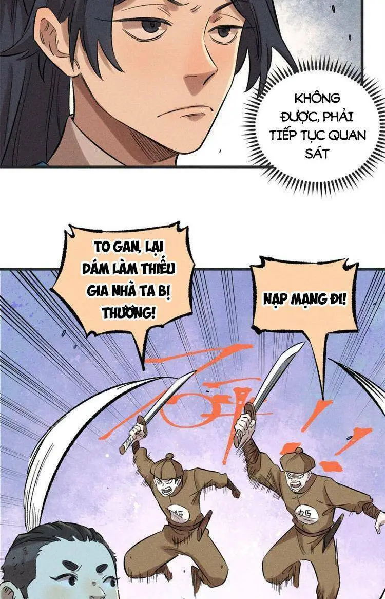 Chapter 29