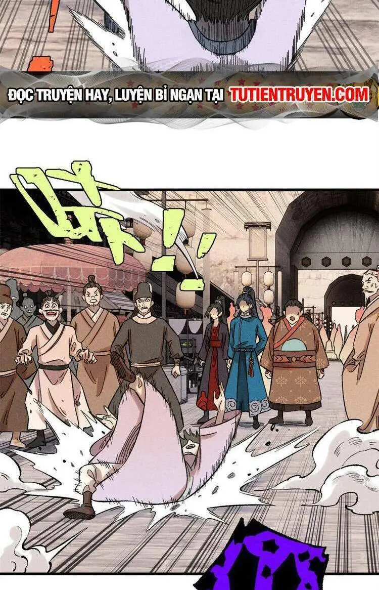 Chapter 29