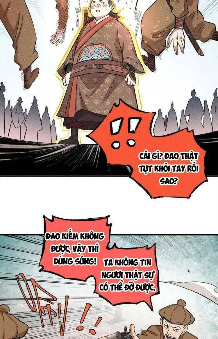 Chapter 29