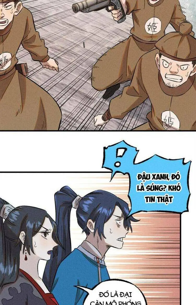 Chapter 29