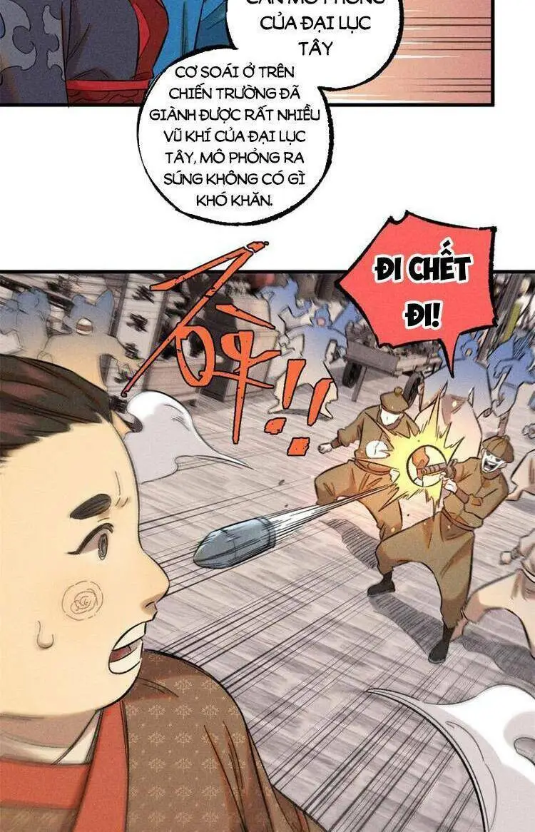 Chapter 29