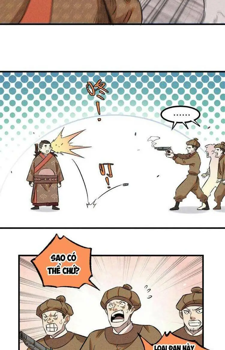 Chapter 29