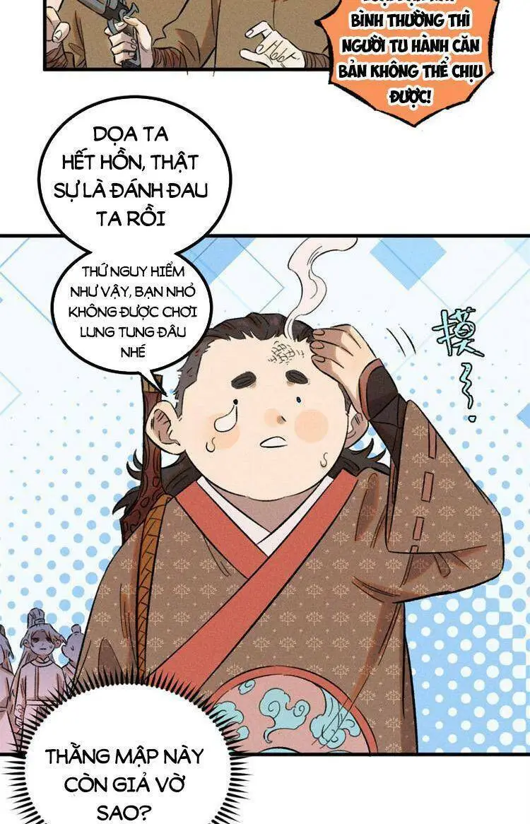 Chapter 29