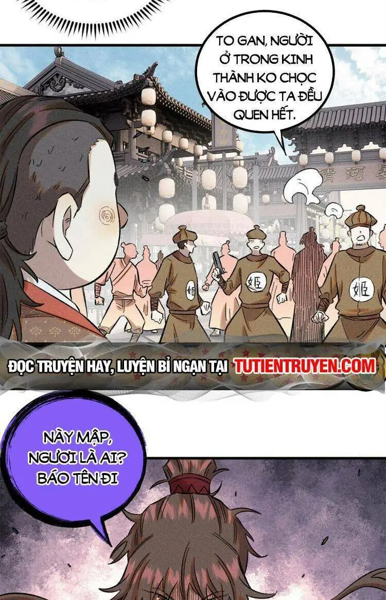 Chapter 29
