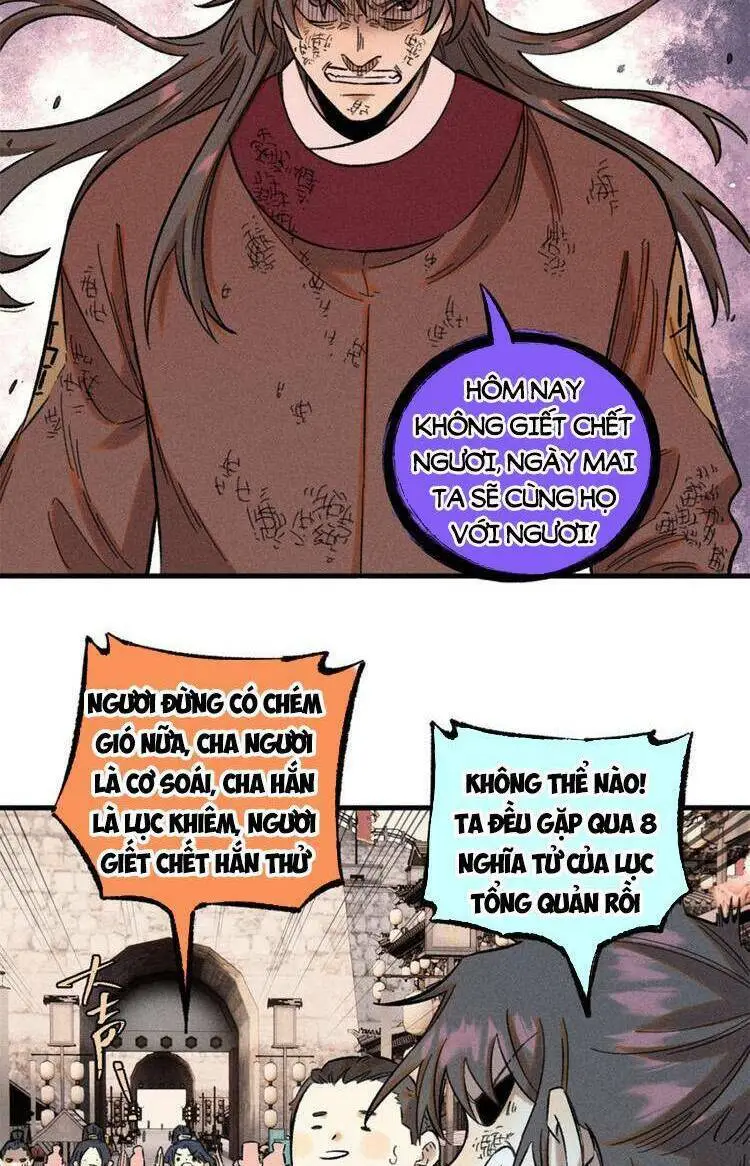 Chapter 29