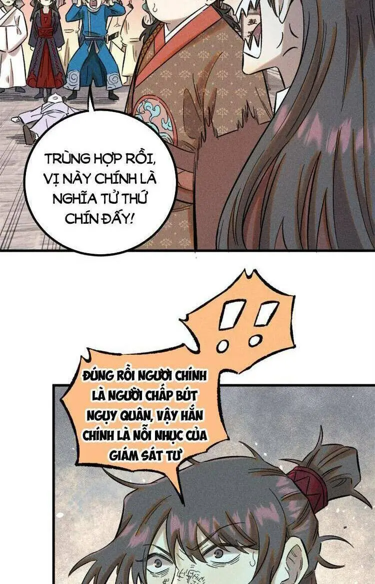 Chapter 29