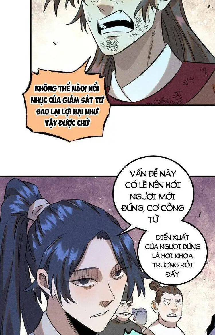 Chapter 29