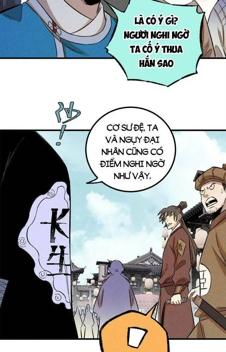 Chapter 29