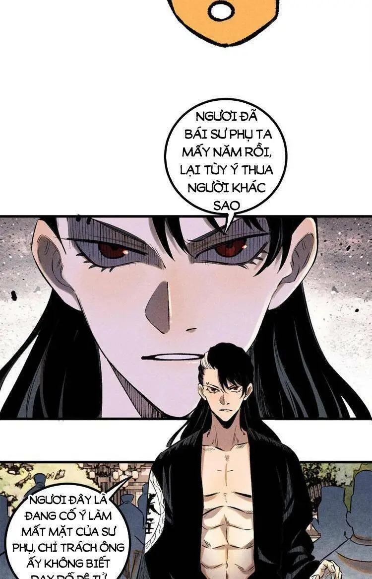 Chapter 29