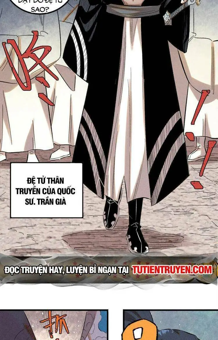 Chapter 29
