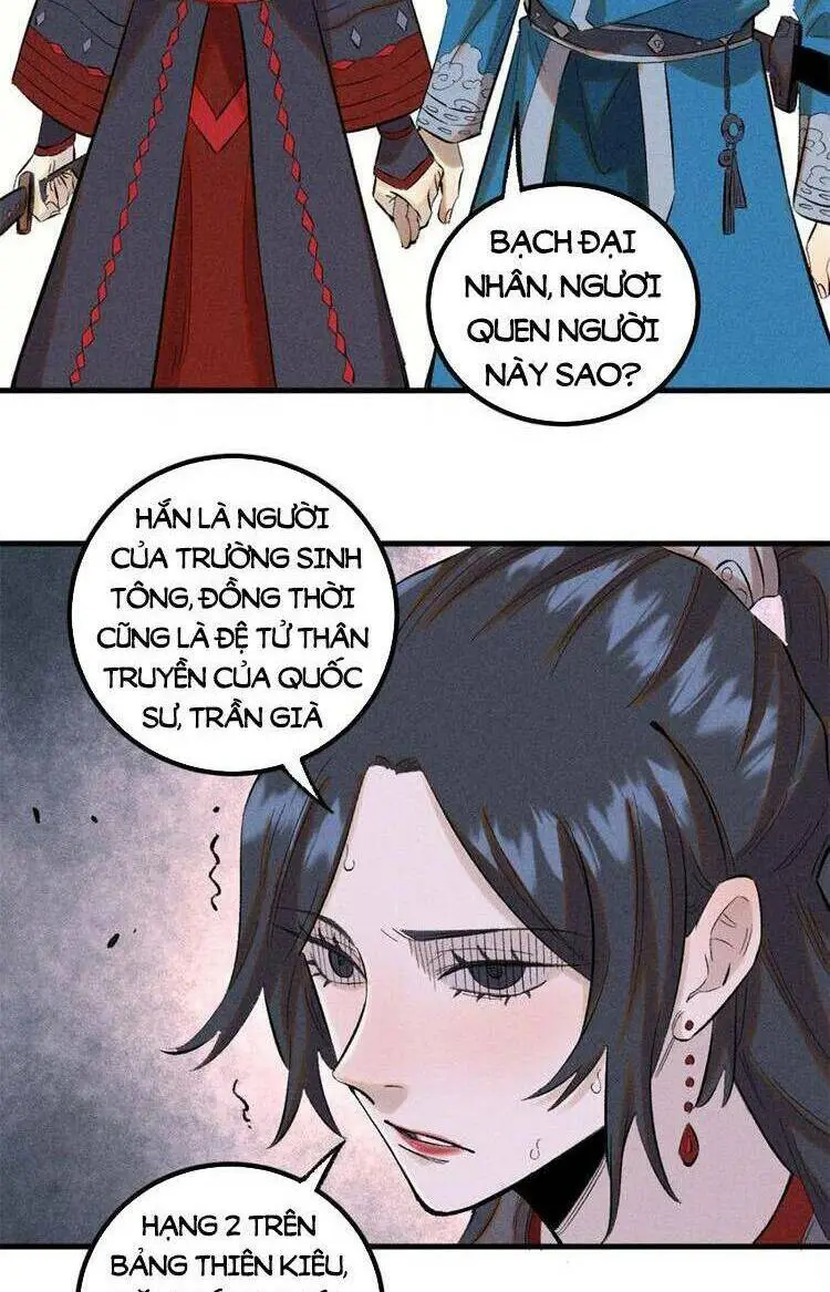 Chapter 29