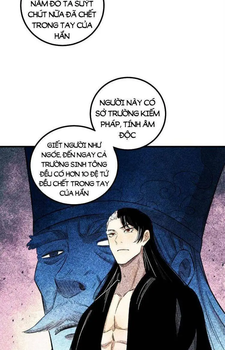 Chapter 29