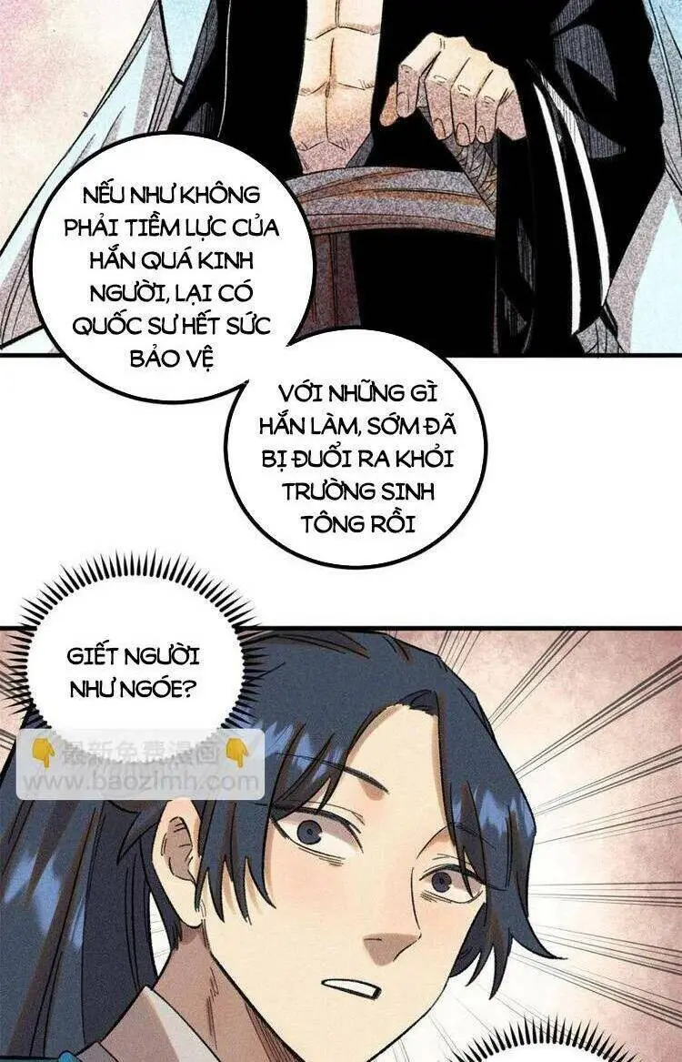 Chapter 29