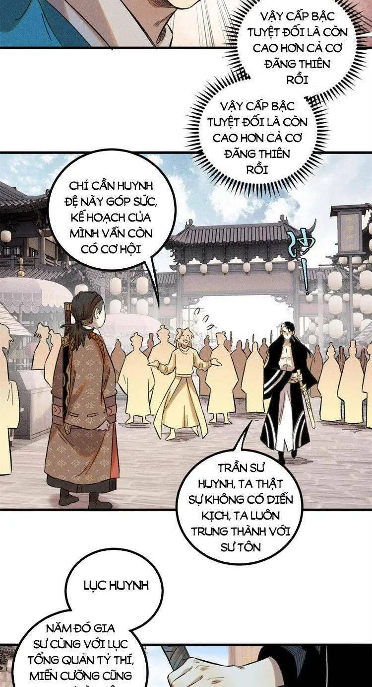 Chapter 29