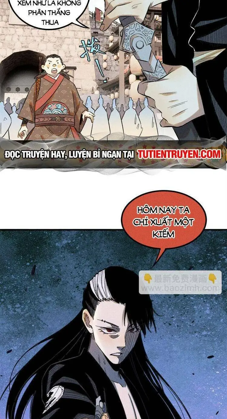 Chapter 29