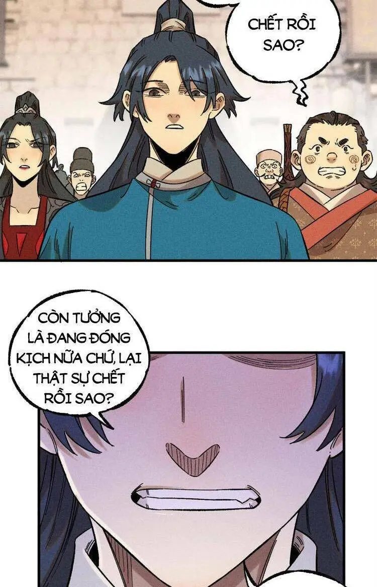 Chapter 29