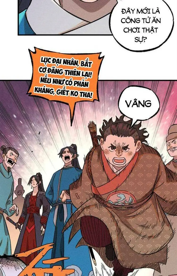 Chapter 29