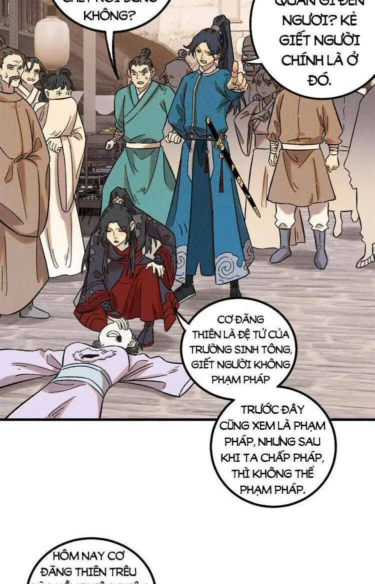 Chapter 29