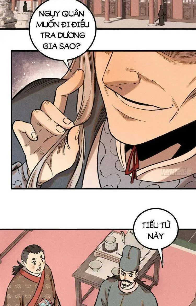 Chapter 28
