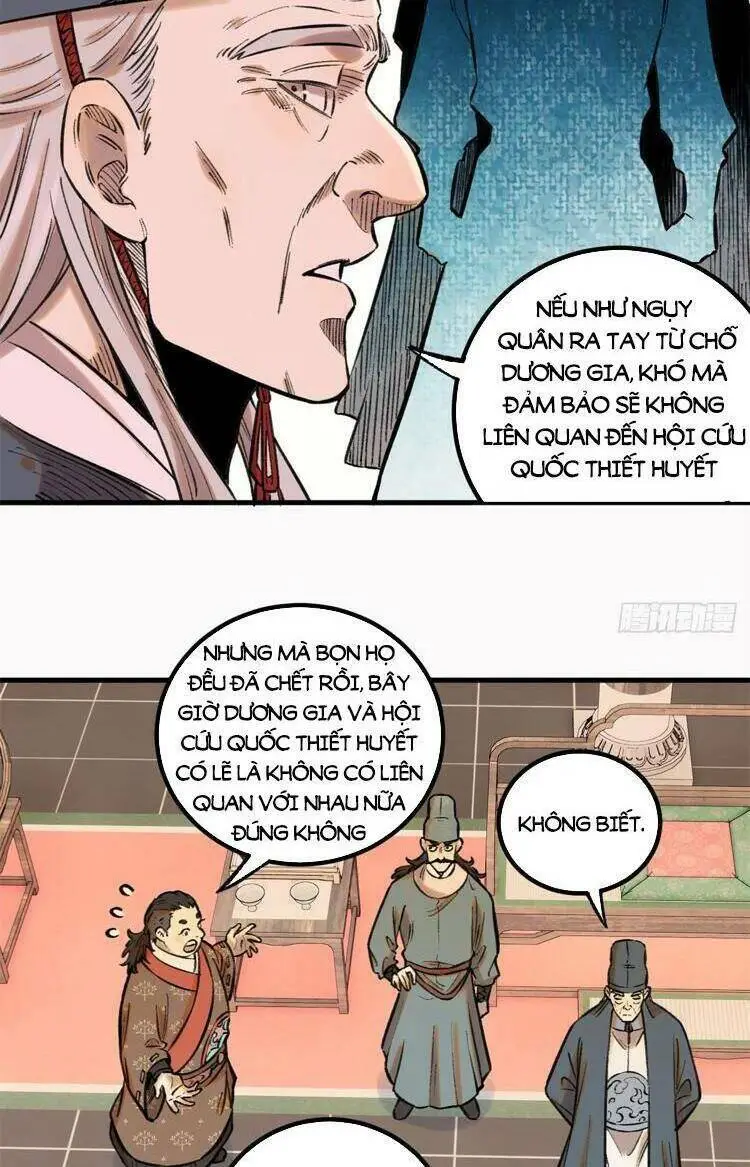 Chapter 28