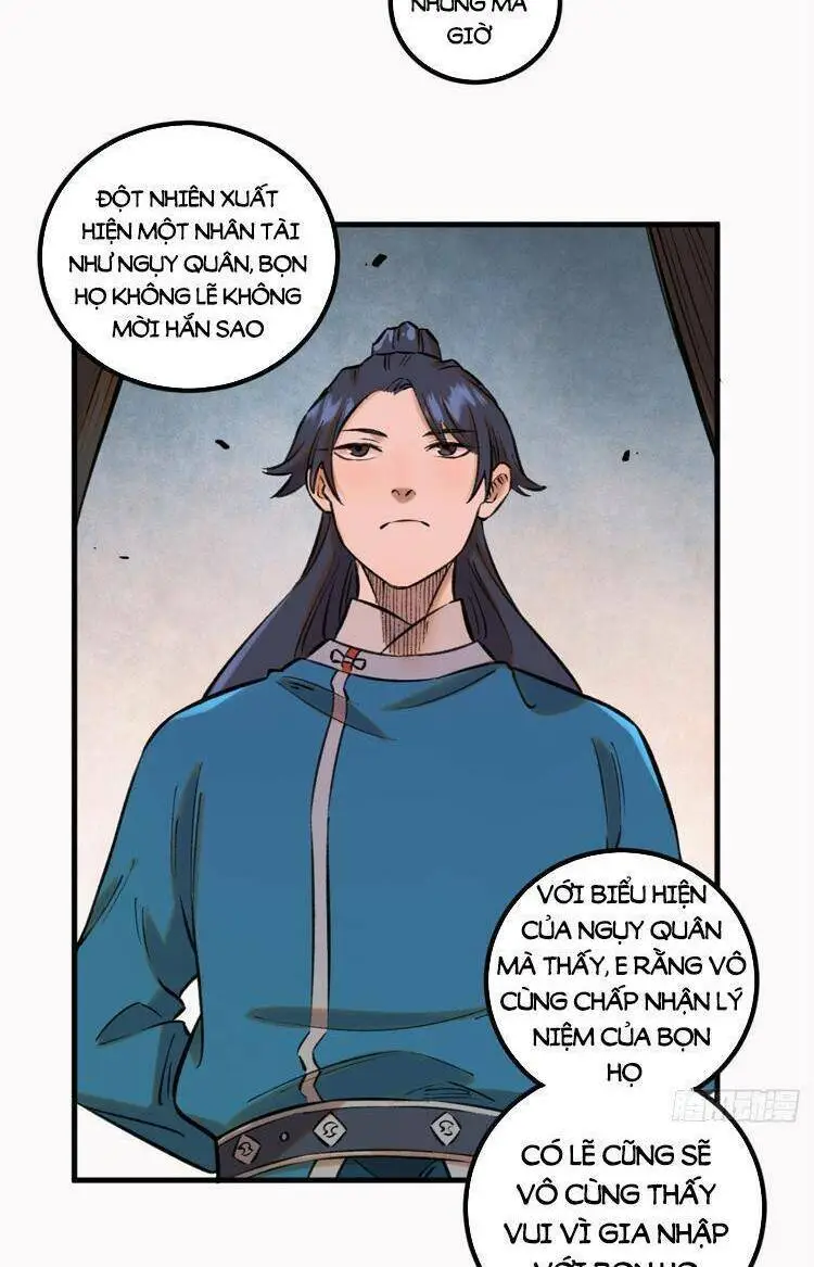 Chapter 28