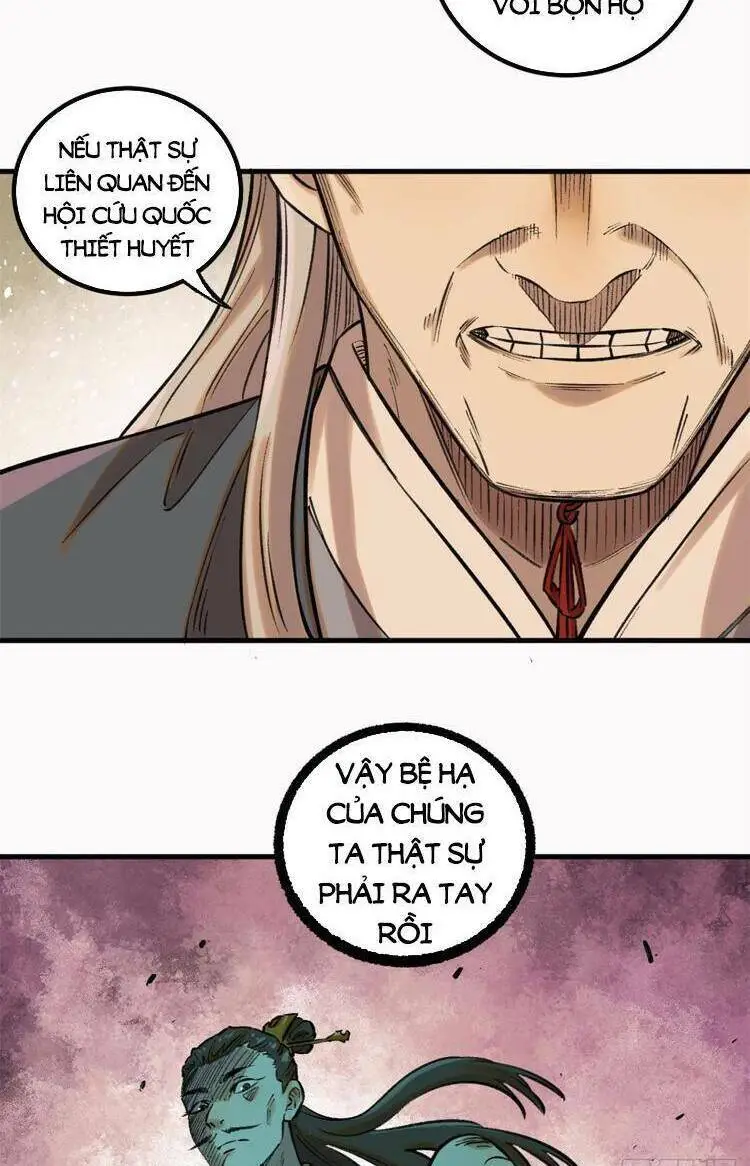 Chapter 28